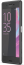 Sony Xperia X black 