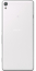 Sony Xperia XA white