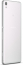 Sony Xperia XA white