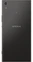 Sony Xperia XA1 Ultra Black