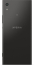 Sony Xperia XA1 black