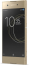 Sony Xperia XA1 gold