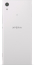 Sony Xperia XA1 white