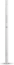 Sony Xperia XA1 white