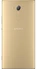 Sony Xperia XA2 Ultra gold