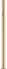 Sony Xperia XA2 Ultra gold