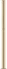 Sony Xperia XA2 Ultra gold