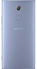 Sony Xperia XA2 Ultra Blue