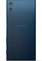 Sony Xperia XZ Blue