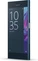 Sony Xperia XZ Blue
