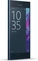 Sony Xperia XZ Blue