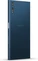 Sony Xperia XZ Blue
