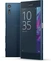 Sony Xperia XZ Blue