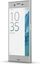 Sony Xperia XZ Silver