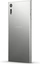 Sony Xperia XZ Silver
