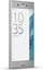 Sony Xperia XZ Silver