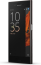 Sony Xperia XZ black