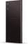 Sony Xperia XZ black