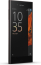 Sony Xperia XZ black