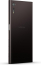 Sony Xperia XZ black