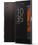 Sony Xperia XZ black
