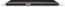 Sony Xperia XZ black