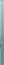 Sony Xperia XZ1 Compact blue