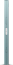 Sony Xperia XZ1 Compact blue
