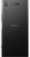 Sony Xperia XZ1 Dual-SIM Black
