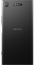 Sony Xperia XZ1 black 
