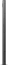 Sony Xperia XZ1 black 