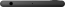 Sony Xperia XZ1 black 