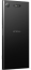 Sony Xperia XZ1 black 