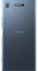 Sony Xperia XZ1 blue