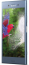 Sony Xperia XZ1 blue