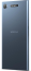Sony Xperia XZ1 blue