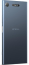 Sony Xperia XZ1 blue