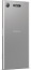 Sony Xperia XZ1 silver