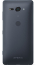 Sony Xperia XZ2 Compact black