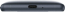 Sony Xperia XZ2 Compact black