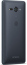 Sony Xperia XZ2 Compact black