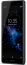 Sony Xperia XZ2 Compact black