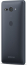 Sony Xperia XZ2 Compact black