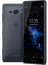 Sony Xperia XZ2 Compact black