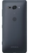 Sony Xperia XZ2 Compact Dual-SIM Black