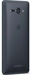 Sony Xperia XZ2 Compact Dual-SIM Black