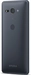 Sony Xperia XZ2 Compact Dual-SIM Black