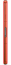 Sony Xperia Z3 Compact orange