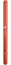 Sony Xperia Z3 Compact orange