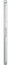 Sony Xperia Z3 Compact white